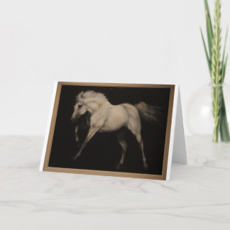 Tarjeta entrada de martens 3