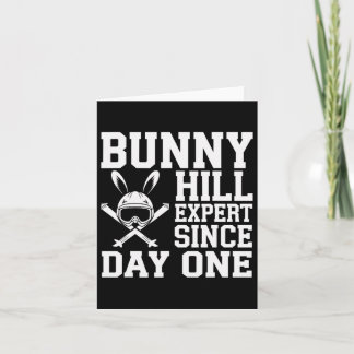 Tarjeta Entrante De Esquiar Y Snowboard Para Deportes De I