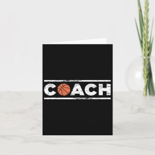 Tarjeta Entrenador de Bysketbyll con problemas