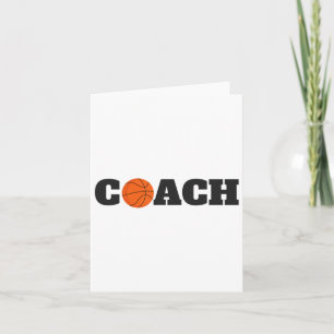 Tarjeta Entrenador De Esquemas Con Camisa De Esquí