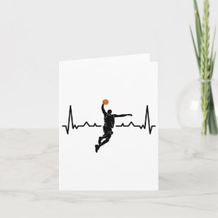 Tarjeta Entrenador de Sketls Player Heartbeat Ller Coach H