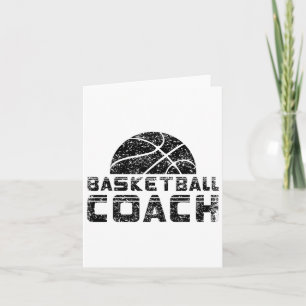 Tarjeta Entrenador del Sketller de Entrenador de Entrenami