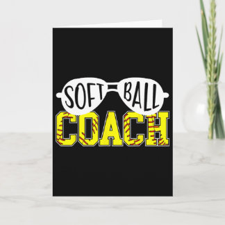 Tarjeta Entrenador Softll Entrenamiento Softll Divertido E