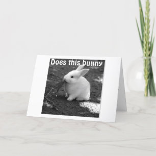 TARJETA ENVIANDO A CUTE BUNNY PARA DECIR QUE LO SIENTO SE 