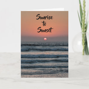 TARJETA ENVIAR DESEOS DE "CUMPLEAÑOS" DE LA "TARJETA DE PL