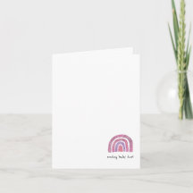 "Envío de polvo para bebé" Infecundidad/Apoyo a FI