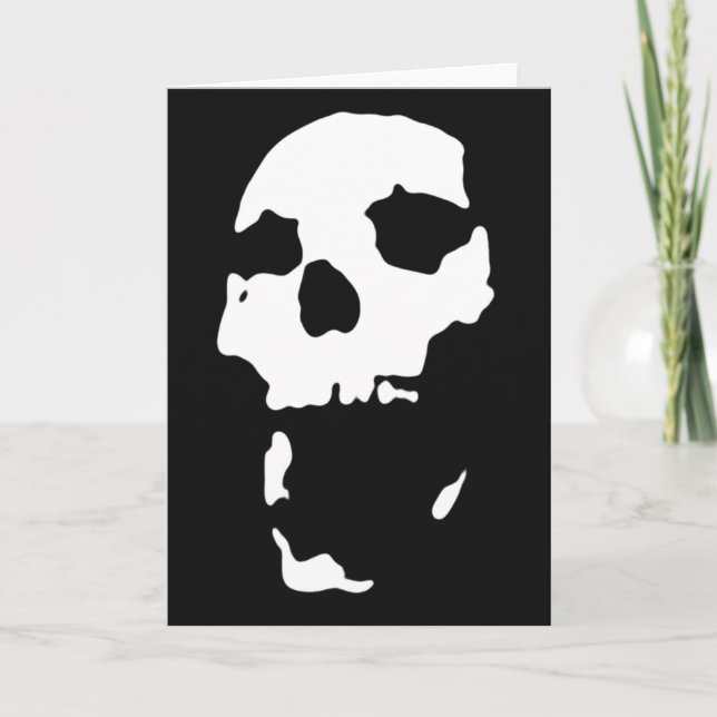 Tarjeta Epic Roger #1 (Anverso)