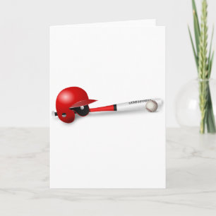 Tarjeta Equipo de autocontrol Equipo entrenador Deportes B