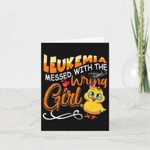 Tarjeta Equivocado Con Las Mujeres Malas De Concienciación