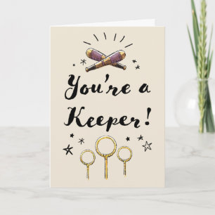 Tarjeta Eres alguien especial