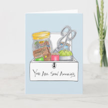 Eres Asombrosamente Genial