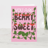 Eres Chocolate Dulce Fresas Cubiertas de Chocolate