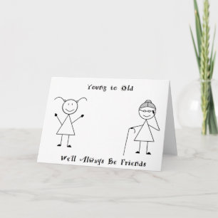 Tarjeta Eres el mejor