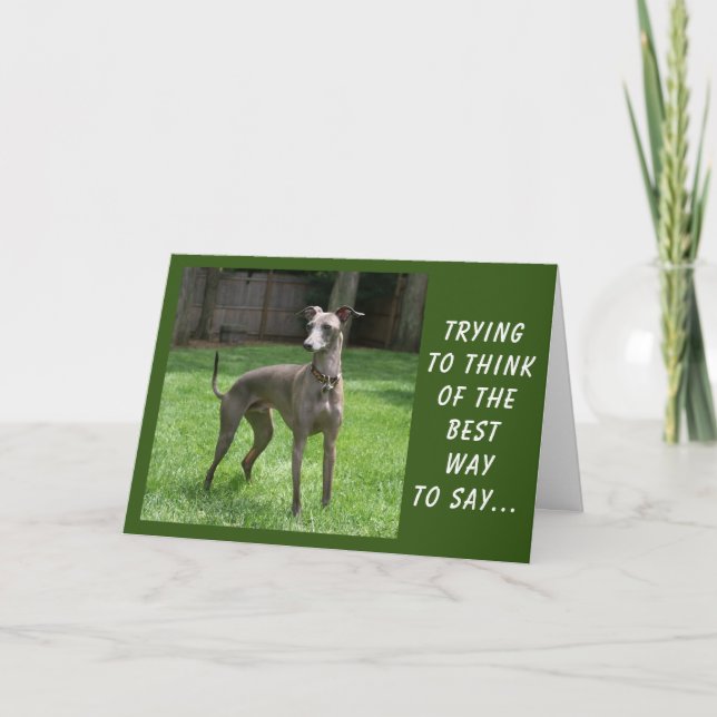 TARJETA ERES "ESPECIAL" Y TAMBIÉN ES "TU CUMPLEAÑOS" (Anverso)