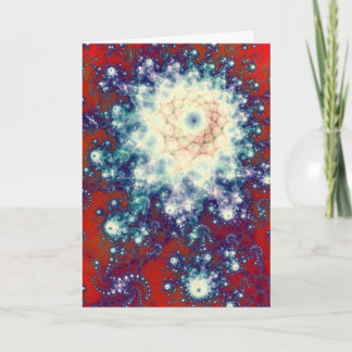 Tarjeta ¡Eres increíble!