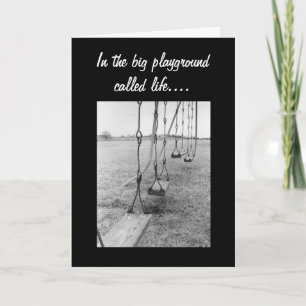 TARJETA ERES MI JUGADOR FAVORITO