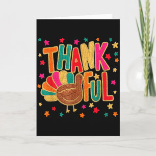 Tarjeta Eres Parque De Trailers Yo Soy El Tornado Divertid