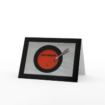 ¡Eres Soup-er! Feliz Día del Padre