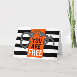 Tarjeta Eres un compañero de trabajo de Buena Suerte.