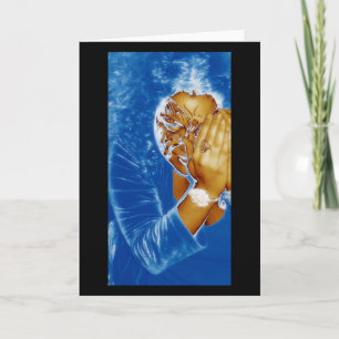 Tarjeta Eris Revealed; Notecard