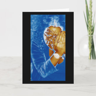 Tarjeta Eris Revealed; Notecard