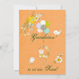 Tarjeta ¡Es de verdad!