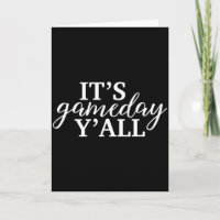 Es Día de Juego Ustedes Fútbol Béisbol Baloncesto 