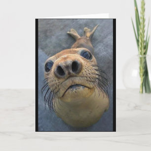 TARJETA "ES DIFÍCIL VERTE SALIR**