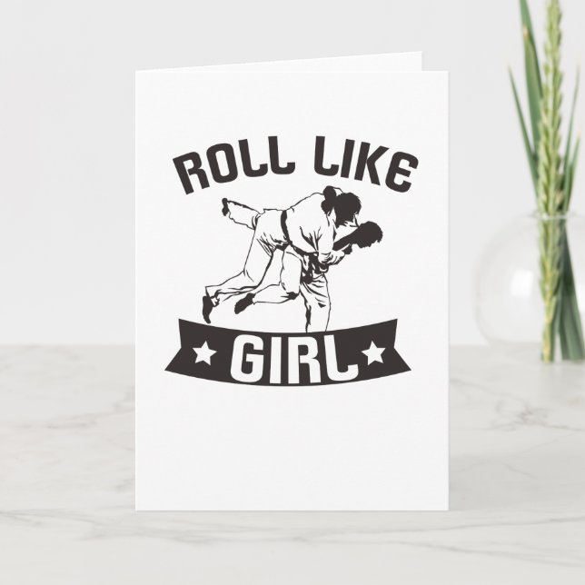 Tarjeta Es mi fiesta del chica del muchacho de los niños (Anverso)