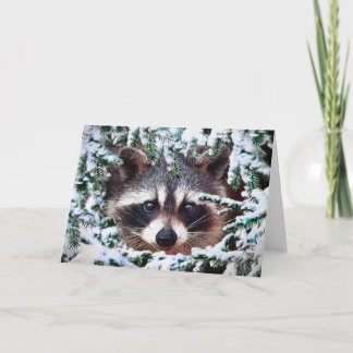 Tarjeta ¿"Es seguro salir? "