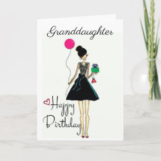 TARJETA **ES TU CUMPLEAÑOS!!!!** **NIÑA***