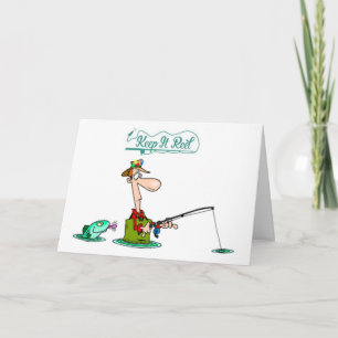 TARJETA ES TU CUMPLEAÑOS **SON** RELÁJESE Y DISFRUTE
