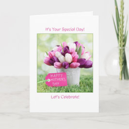 Tarjeta Es tu día especial (1 Samuel 1:26-27)