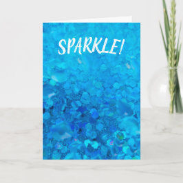 Tarjeta Escáchara de apoyo al cáncer