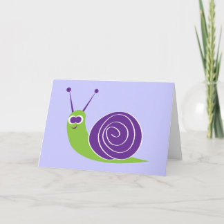 Tarjeta Escarnio