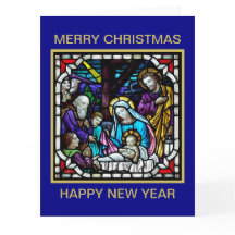 ESCENA DE NATIVIDAD DE MERRY CHRISTMAS