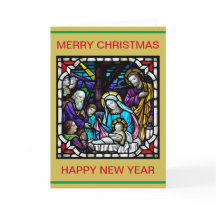 ESCENA DE NATIVIDAD DE MERRY CHRISTMAS