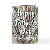 ¡Escogiendo Piernas Sabiamente! Día del padre