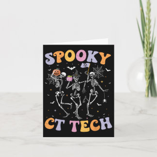 Tarjeta Esconder Y Buscar Campeón Campeón Divertido Dicien