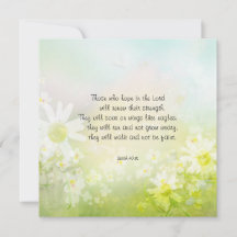 Escritura Motivadora inspiradora con maricones