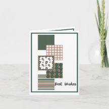 Escuadrones de cumpleaños de los amantes del café