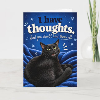 Tarjeta Escucha Meowt