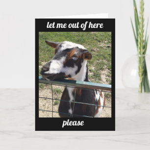 TARJETA ESCUCHA QUE ESTÁS "BAJO EL TIEMPO".