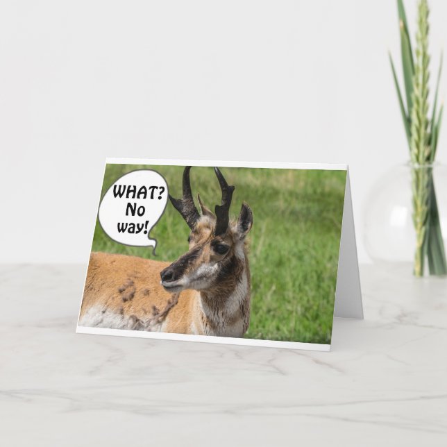 TARJETA ESCUCHÉ DE LA MANO QUE ERES **40** WOW (Anverso)