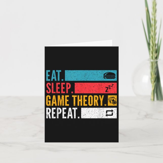 Tarjeta Escuela Secundaria Eldorado Hizo Deporte Albuquerq (Anverso)