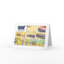 Esfuerzo del equipo del cumpleaños de la hormiga