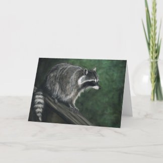 Tarjeta : Espacio en blanco Notecard de la reproducción
