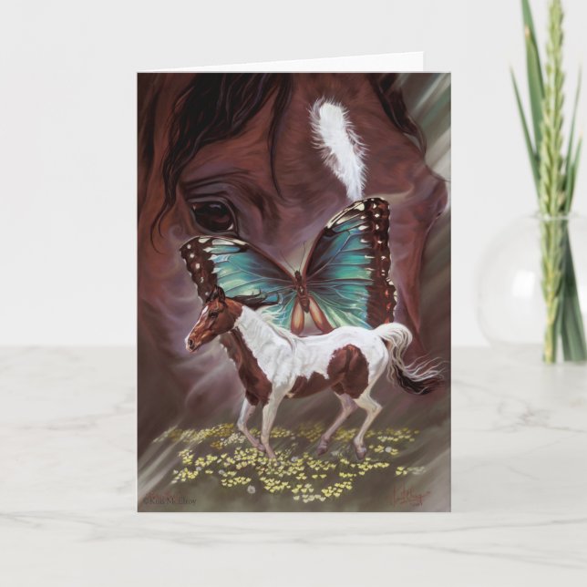 Tarjeta Espacio en blanco Notecards de la canción de Bella (Anverso)