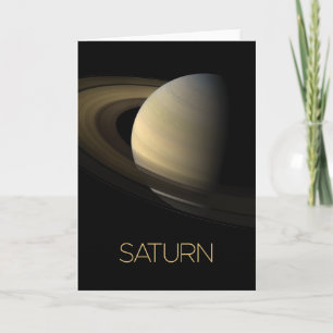 Tarjeta Espacio exterior, galaxia, sistema solar, planeta