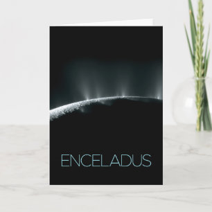 Tarjeta Espacio ultraterrestre, Cosmos, Sistema Solar, Lun